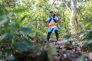 BIB: 
                            <button type="button" onclick="openModal(27703540)" class="btn btn-primary btn-sm float-right btn-popup" data-toggle="modal" data-target=".modal-high-quality">
                        <i class="fas fa-shopping-cart"></i> Add to Cart
                    </button>
                                            <button type="button" onclick="isThisMe(27703540, true)" class="btn btn-success btn-sm float-right btn-popup btn-isme hidden" data-toggle="tooltip" data-placement="bottom" title="นี่คือรูปของคุณใช่ไหม คลิกที่นี่เพื่อเอาเข้าอัลบั้ม">
                        <i class="fas fa-plus"></i> Add to album
                    </button>
                    <button type="button" onclick="isThisMe(27703540, false)" class="btn btn-warning btn-sm float-right btn-popup btn-isnotme hidden">
                        <i class="fas fa-ban"></i> Remove from album
                    </button>